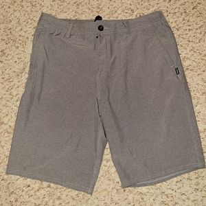 O'Neill Hybrid Shorts